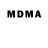 MDMA кристаллы Karthika Balachandran
