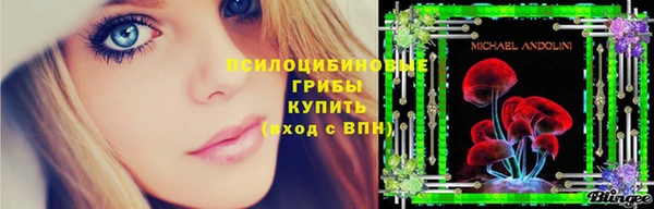 spice Белоозёрский