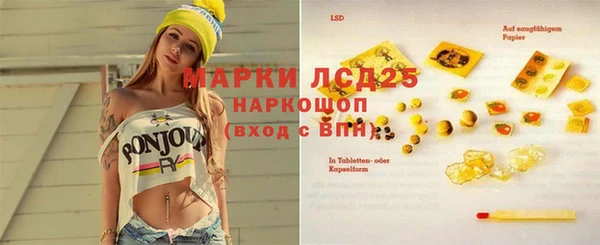 spice Белоозёрский